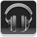 googlemusicold