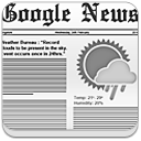 googlenews