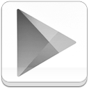googleplayextra