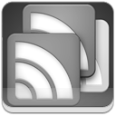 googlereader