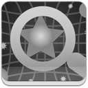 googleskysearch