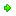arrow,right,small