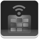googletvremote