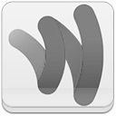 googlewallet