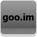 goomanager