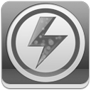 gopowermaster