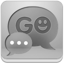 gosmspro