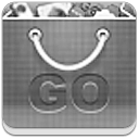 gostore