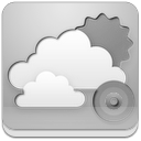 goweather