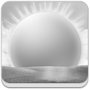 goweather