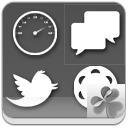 gowidgets