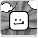 grablox