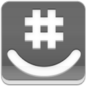 groupme