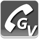 groveip