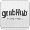 grubhub