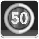 gsambatterymonitor