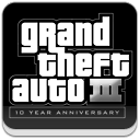 gta