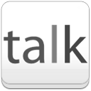 gtalk