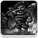guerrillabob