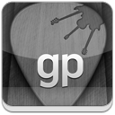 guitarpro