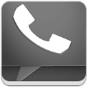 gvoice