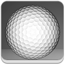 handicapgolftracker