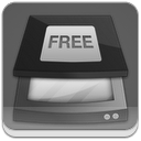 handyscanner