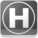 hardwareinfo