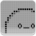 hatchi