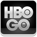 hbogo