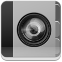 hdcontactphotos