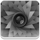 hdrcamera