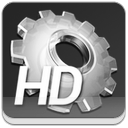 hdwidgets