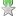 award,silver,star