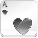 hearts