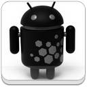 hexeditor