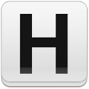 hipster