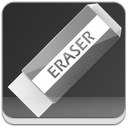 hisotryeraser