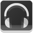 holomusic