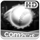 homerunbattlethreed