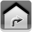 homesmack