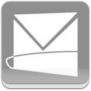 hotmail