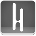 hullomail