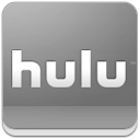 hulu