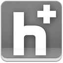 huluplus