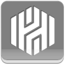 huntingtonbank