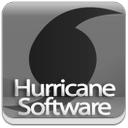 hurricanesoftware