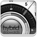 hybridstopwatch