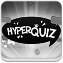 hyperquiz