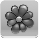 icq